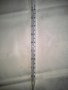 Почвен термометър от -20°С до +60°С, снимка 2