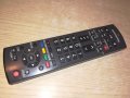 panasonic viera remote tv/video/dvd-внос швеицария, снимка 5