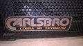 carlsbro cobra 90 series keyboard-manifactured in england, снимка 6