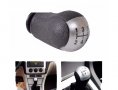 Топка за скоростен лост Ford Focus Mondeo Transit Galaxy Fiesta, снимка 2