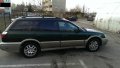 Продавам Subaru Outback / Субару Аутбек 2500 куб 99 г на части , снимка 3
