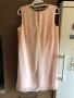 Бледо розова рокля, снимка 2