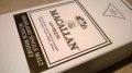 macallan-кутия от уиски за колекция, снимка 7