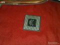 Процесор Core™2 Duo T5750, снимка 2