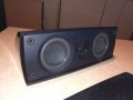 onkyo skc-648 center 130w/6ohm-28х11х10см-внос англия, снимка 6