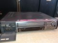 ПОРЪЧАНО-jvc hr-dd949ee hifi stereo video-made in japan-внос швеицария, снимка 14