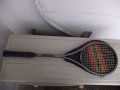Продавам ракета , снимка 5