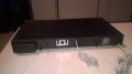 universum t 7454 stereo tuner-внос швеция, снимка 16