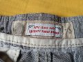 Мъжки панталон Pepe jeans/Пепе джинс, 100% оригинал, снимка 4