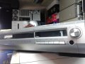 3 DVD-CD hometheater,5.1channel,TV tuner AKAI DV-R3500SS