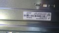 UE43KU6402U  BN41-02528A BN94-10774A BN44-008765A CY-KK043HGAV4H 39676A 39677A , снимка 5
