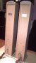 elta-made in germany-тонколони 2бр-внос швеицария, снимка 9