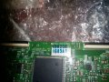 T-CONTROL BOARD 6870C-0264B 6871L-1683A, снимка 2