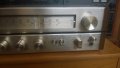 toshiba sa-220l stereo receiver-made in japan-ретро ресивър, снимка 12