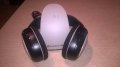 sennheiser-безжични слушалки-внос швеицария, снимка 8