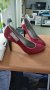 Елегантни обувки , снимка 1 - Дамски обувки на ток - 25513245