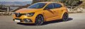 17" Ал. Джанти 5X114,3 Рено RENAULT ESPACE Kadjar LAGUNA III MEGANE, снимка 4