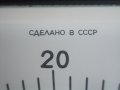 Контролен блок 0 - 400 С, снимка 8