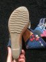 Оригинални сандали на платформа Clark’s 38,5 номер, снимка 3