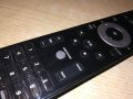 philips remote tv/audio-внос швеицария, снимка 15