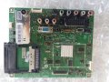 Mainboard BN41-01171C BN94-02578N , снимка 1
