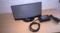 bose sound dock+bose adaptor-внос англия, снимка 7