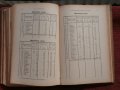 Списания"Български преглед"1896г., снимка 11