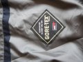  Оригинално палто LODENFREY-Gore Tex, снимка 2