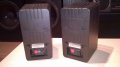 Jbl-2броя маркови тонколони-19/12/11см-внос швеицария, снимка 11