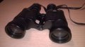 Greens by swift 8x40 made in japan jb257-бинокъл-внос швеицария, снимка 12