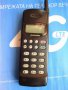 Mitsubishi MT-9 - мобифон, снимка 6