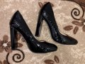 Обувки , снимка 2