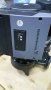 Циркулационна Помпа - Grundfos-TPED 32-200/2, снимка 4