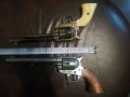 Артилерийски вариант на револвер Колт - реплика, снимка 3