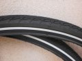 Продавам колела внос от Германия външни гуми за велосипед Rubena Antipuncture System , снимка 12