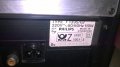 philips type f1395/62 tuner/deck/amplifier, снимка 14