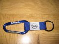 Ключодържател за Опел Opel, снимка 3