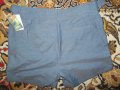 Къси панталони LINDBERGH, BURTON   мъжки,М, снимка 9