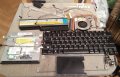 Lenovo 3000N500 на части, снимка 2