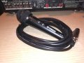 yamaha+кабел с жак и букса-внос швеицария, снимка 3