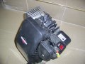 Продава Двигател Бригс и Стратън, снимка 3
