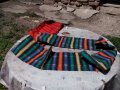 Колан за народна носия,Сая, снимка 5