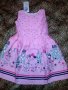 Детска рокля, снимка 2