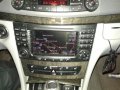 Навигационен диск за навигация Mercedes NTG1 DVD Comand Aps 2019  , снимка 11