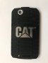 Оригинален заден капак за CAT B15, снимка 1 - Калъфи, кейсове - 18353435
