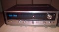 pioneer-made in japan РЕТРО receiver-внос швеицария, снимка 10