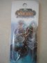 🪓 Оркска брадва ключодържател - Warcraft, WOW, снимка 1 - Други - 22641626
