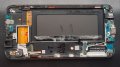 Samsung Galaxy S6 edge SM-G925F за части, снимка 4