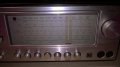 grundig r 25 super hifi receiver-made in germany-внос швеицария, снимка 13