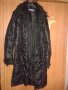 дамско черно зимно палто на Сool cat-размер-м-л , снимка 2